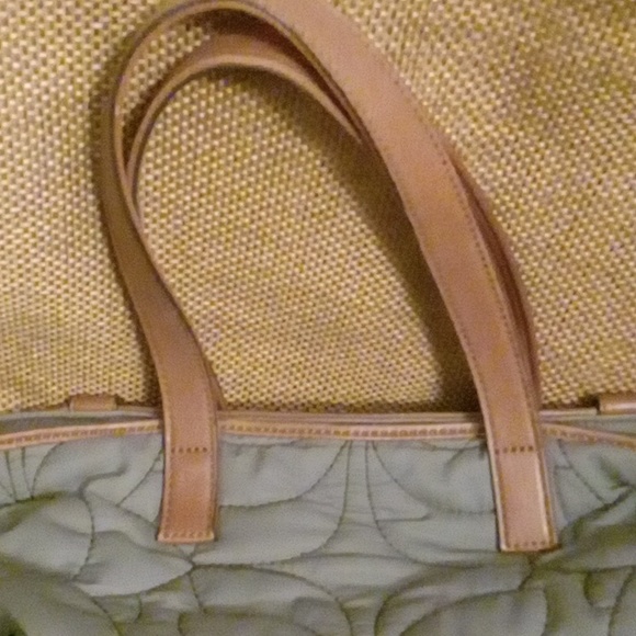 Fossil KeyPer - Picture 6 of 11